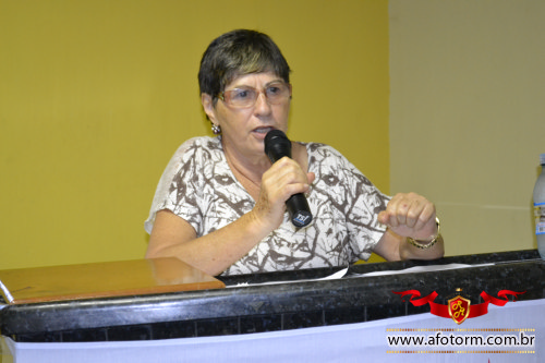 rolim de moura